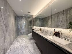 Shrewsbury Road (D11), Terrace #562177871